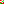 Destellos dst-10108253