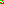 Destellos dst-10108256