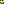 Destellos dst-10108257