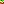 Destellos dst-10108259