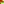 Destellos dst-1010826