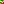 Destellos dst-10108261