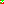 Destellos dst-10108262