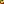 Destellos dst-10108269