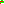Destellos dst-1010827