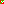 Destellos dst-10108270