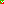 Destellos dst-10108271