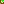 Destellos dst-10108274