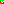 Destellos dst-10108276