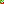 Destellos dst-10108277