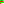 Destellos dst-1010828