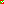 Destellos dst-10108281