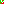 Destellos dst-10108282