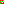 Destellos dst-10108284