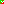 Destellos dst-10108285