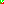 Destellos dst-10108286