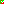 Destellos dst-10108287