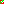 Destellos dst-10108288