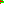 Destellos dst-1010829