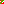 Destellos dst-10108295