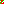 Destellos dst-10108296