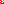 Destellos dst-10108297