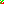 Destellos dst-10108298