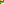 Destellos dst-1010830