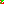 Destellos dst-10108304