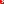 Destellos dst-10108306