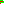 Destellos dst-1010831