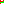Destellos dst-1010832