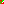 Destellos dst-10108328