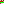 Destellos dst-1010834