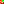 Destellos dst-10108341