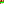 Destellos dst-1010835