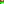 Destellos dst-1010836