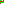 Destellos dst-1010837