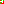 Destellos dst-10108370