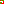 Destellos dst-10108376