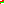 Destellos dst-1010838