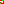 Destellos dst-10108382