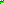Destellos dst-1010839
