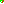 Destellos dst-101084