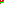 Destellos dst-1010840