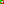 Destellos dst-10108404