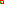 Destellos dst-10108405