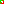 Destellos dst-10108406