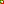 Destellos dst-10108407