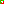 Destellos dst-10108408